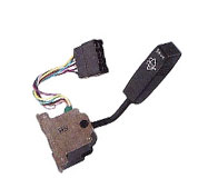 Переключатель 4002.3709 ст/очист.со ст/омыв.Камаз, ЗИЛ, МАЗ "АА"