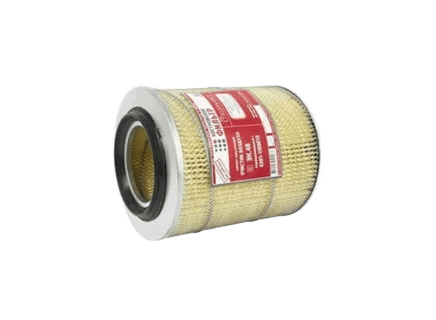 ЭФВ Газ-4301-1109013 KF7301 SP "Кострома"