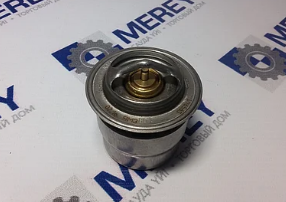 Термостат МАЗ ТС107-1306100-06М  80*С "ELTRA"