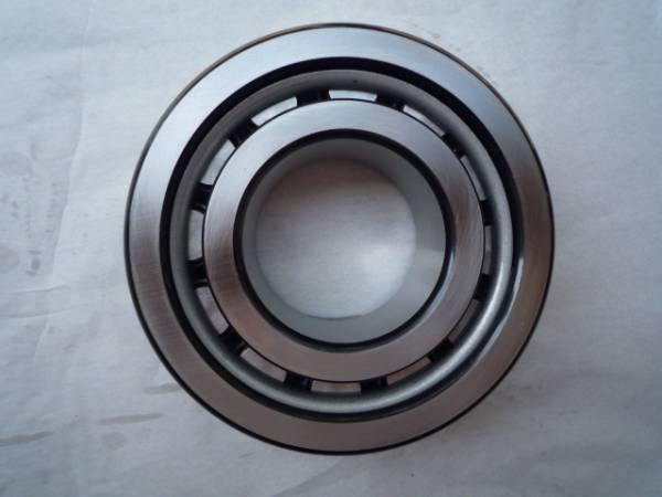 42314 подш  ДТ-75