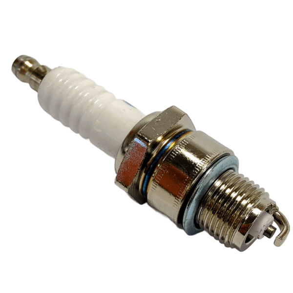 Свеча А-14 В2 /короткая/ "Автоимпульс"