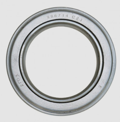 986714 подш выж Камаз, МТЗ