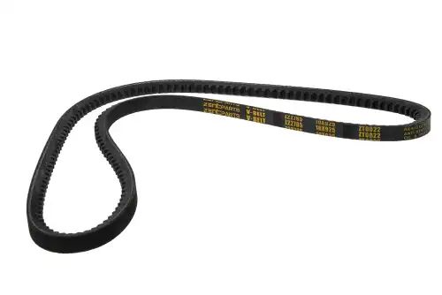 925-8,5*8 ремень  "ЯРТ"