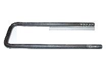 Стремянка 700.23.014-04 (550мм) 