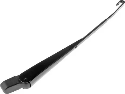 Рычаг с/очистит. УАЗ-3741,2206,3303 прав. 82.5205800 "АП"