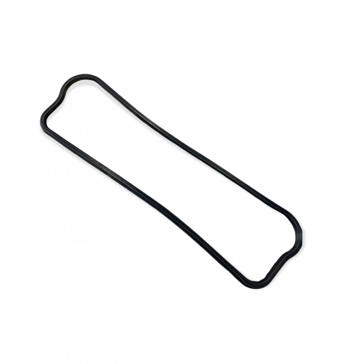 Прокладка крышки клапанов ЯМЗ 236-1003270 "ЯЗТО"