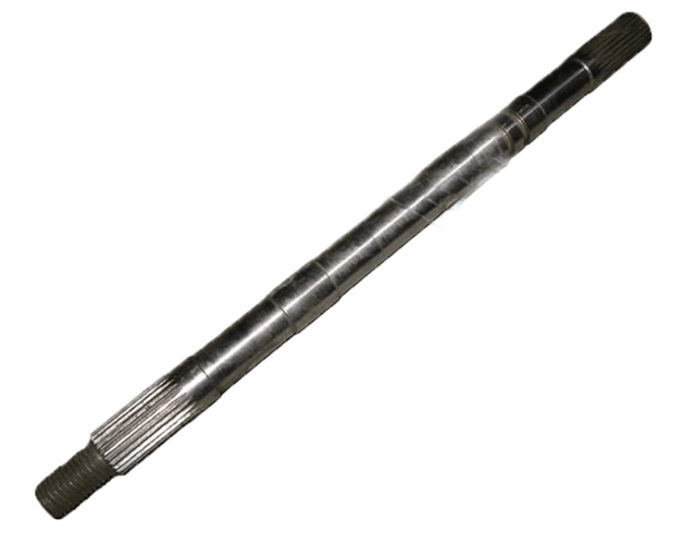 Валик вилки РПН 700А.16.02.031