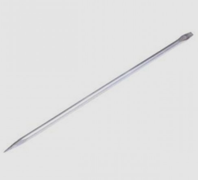 Лом обыкновенный "КАМАЗ" "КЗСМИ"