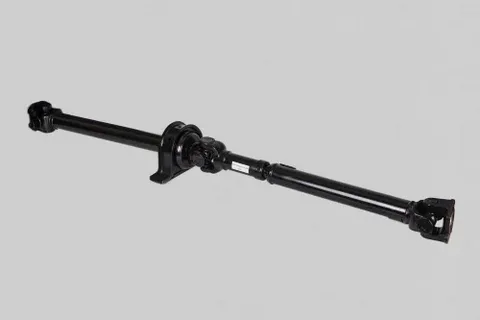 Вал кард. зад.мост УАЗ 3151-00-2201010-97 (1007+50) "Автомагнат"