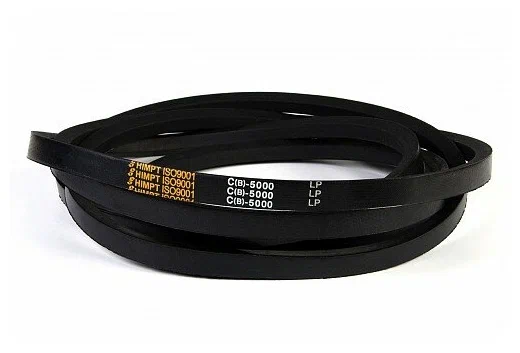 5000-С/4948Li ремень RUBYCON Optimum "ЯРТ"  6201326 