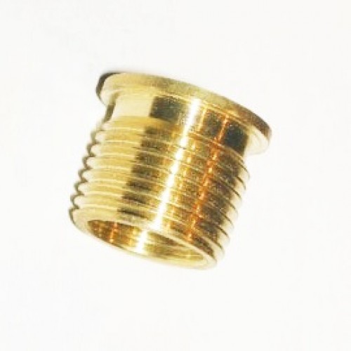 Ввёртыш свечи длин. дв. 406,409, 4216, 421 "Н.Н."