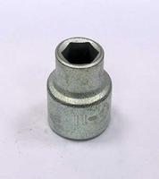 Головка торцевая 11мм "НИЗ"  22002025