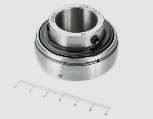 205 UC подшшипник