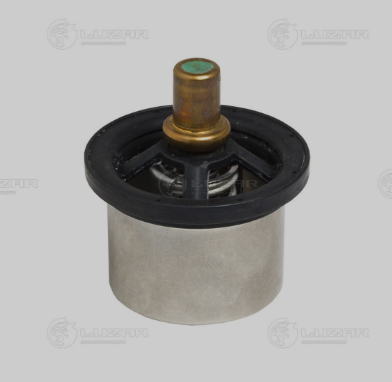 Термостат МАЗ 650.1306100  Renault, Volvo  86*С  "СтАТО"