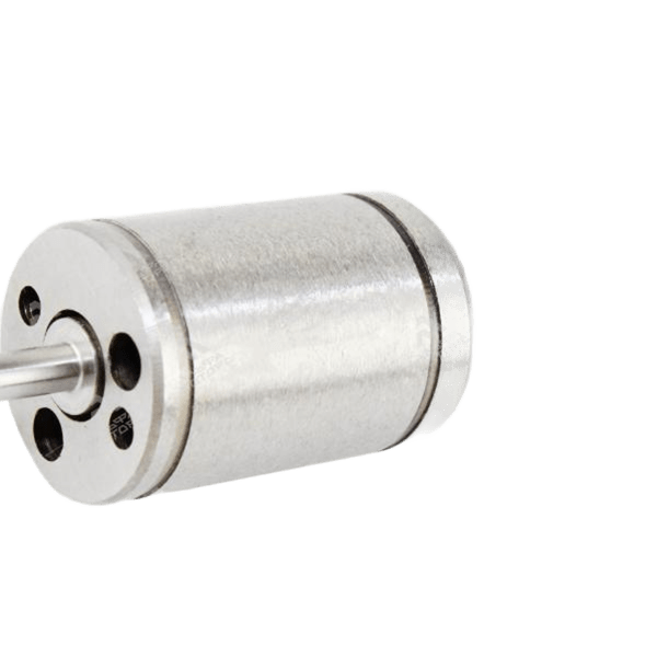 Распыл. ЯМЗ 33.1112110-230 "ЯЗДА"