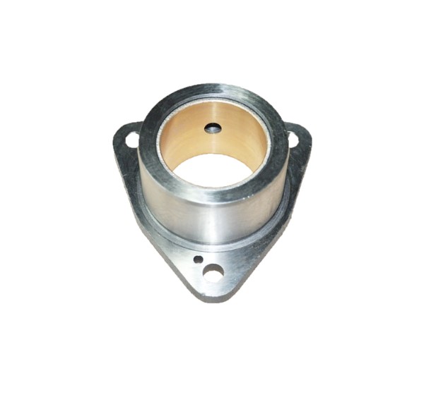 Корпус подш.р/вала КамАЗ 7482-1006036