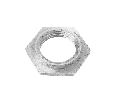 Гайка стопорная подш.ведущ.шест.469-2307088 "УАЗ"