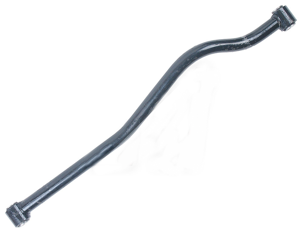 Тяга поперечная с шарнирами 3160-2909016-01 "УАЗ"