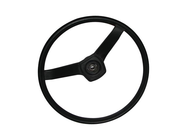 Колесо рулевое ГАЗель,ГАЗ-3307 4301-3402015 "ГАЗ"