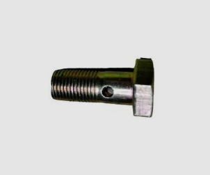 Болт штуцер МТЗ,ЮМЗ 36-1104787-01 М10*28 "AIMPULS"