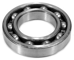 214 (6214) подш Зил-133