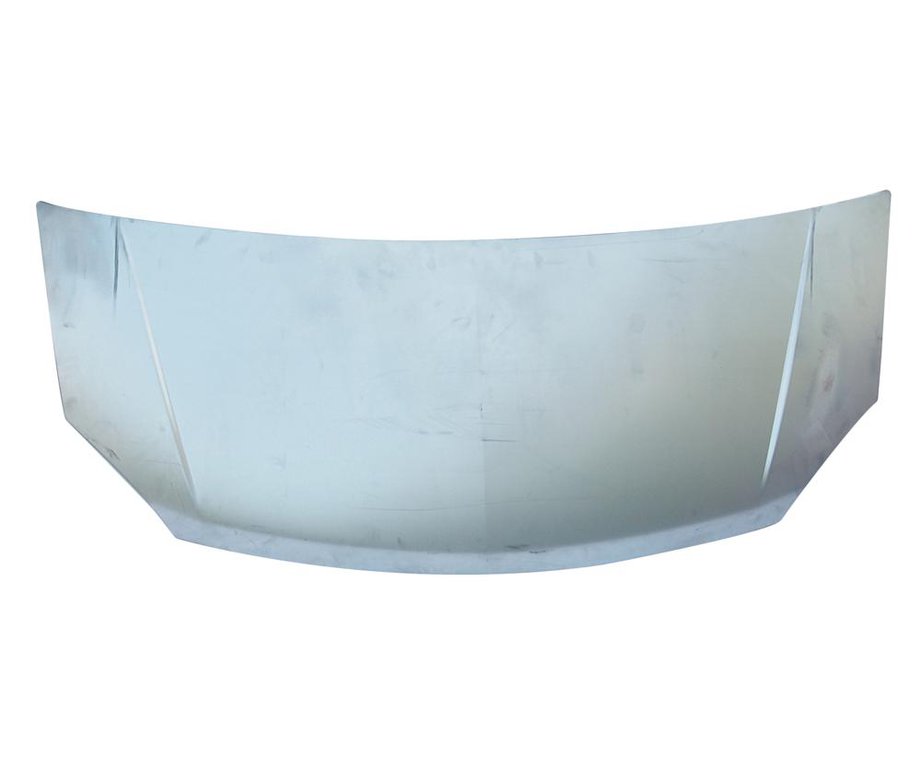 Капот ГАЗель NEXT 2123-8402012 "ГАЗ"