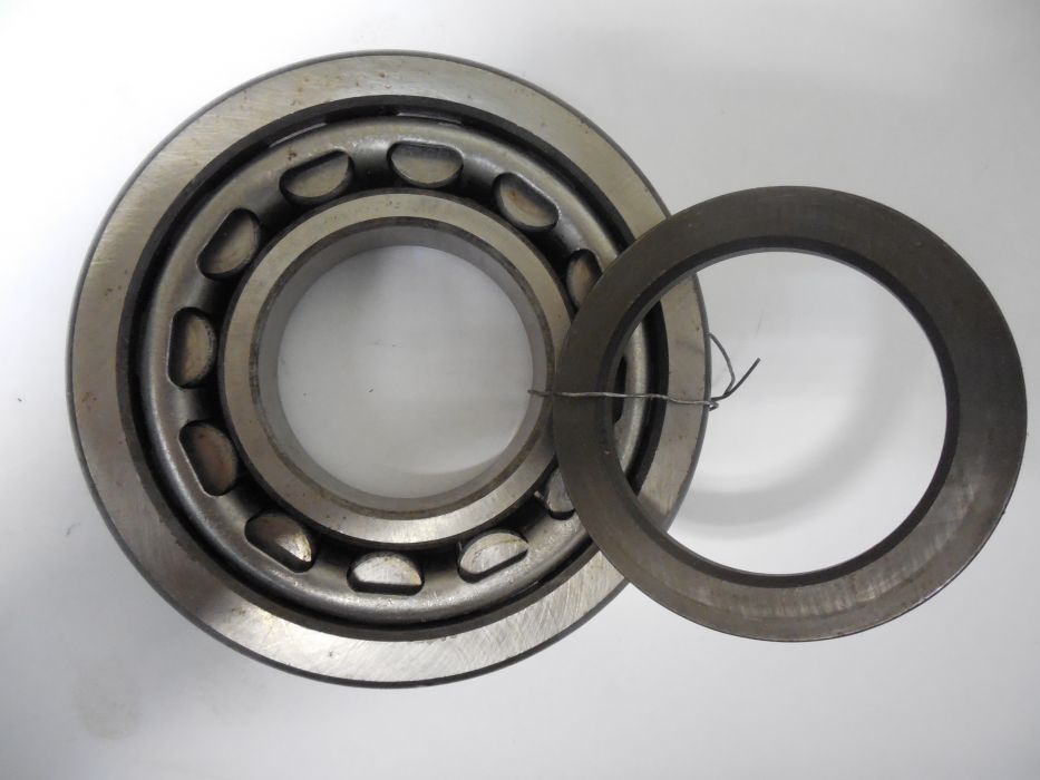 92714 (62314) подш