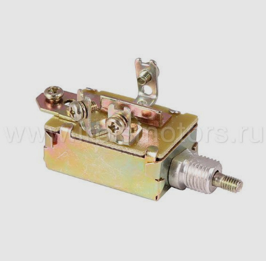 Переключатель П-305 12в,  ГАЗ,ЗиЛ "AIMPULS"