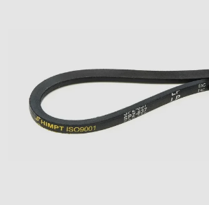 944-10*8 ремень ВАЗ  "ЯРТ"