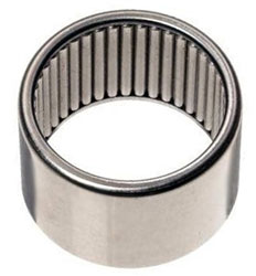 942/70 подш (707832)