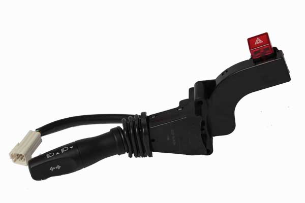 Переключатель поворотов и света ГАЗель-NEXT с круиз конт 2705.3709100-10 "СОАТЭ"