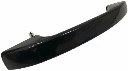 Ручка двери наруж. прав. 3163-6105150-20 "УАЗ"