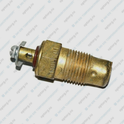 Датчик ТМ-111-01 ГАЗ, КамАЗ, ЗИЛ, УРАЛ "АвтоЭлектрика"