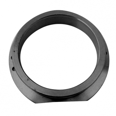 Гнездо заднего подш. делителя КамАЗ 15-1770256