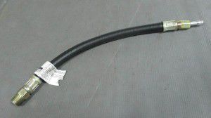 Шланг центрифуги (манометра) ЗИЛ 130-3810040-А "Б-во"