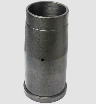 Гильза МТЗ 52-2308084-А1 "AIMPULS"