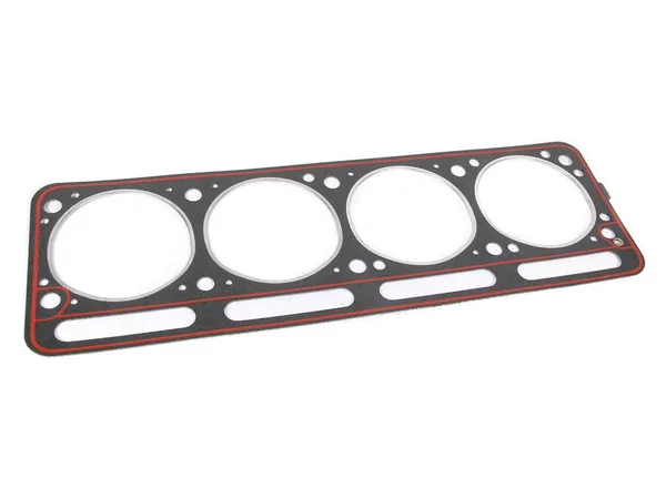 Прокладка ГБЦ УАЗ 421.1003020 100мм с герм."ГБЦ"