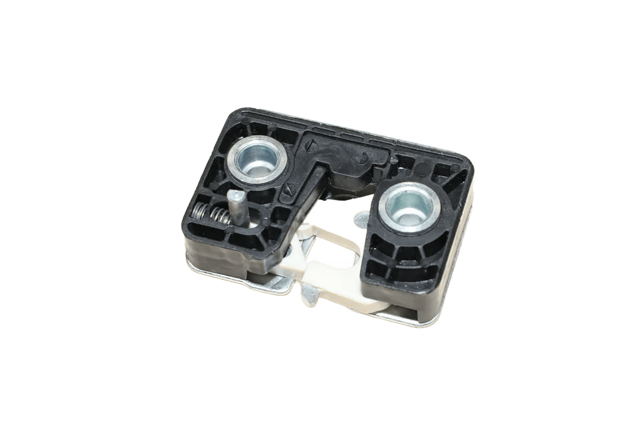 Замок двери наруж.перед. прав.3160-6105014 ВАЗ-08,09 "УАЗ"