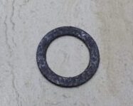 Прокладка ЮМЗ  Д65-1015533-Б