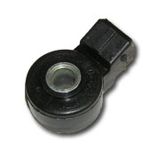 Датчик детонации ГАЗ 18.3855-01 "КЗА"