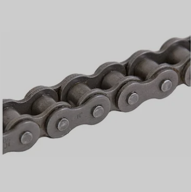 Цепь шаг 38,1 (бухта 4.95м/130 зв)