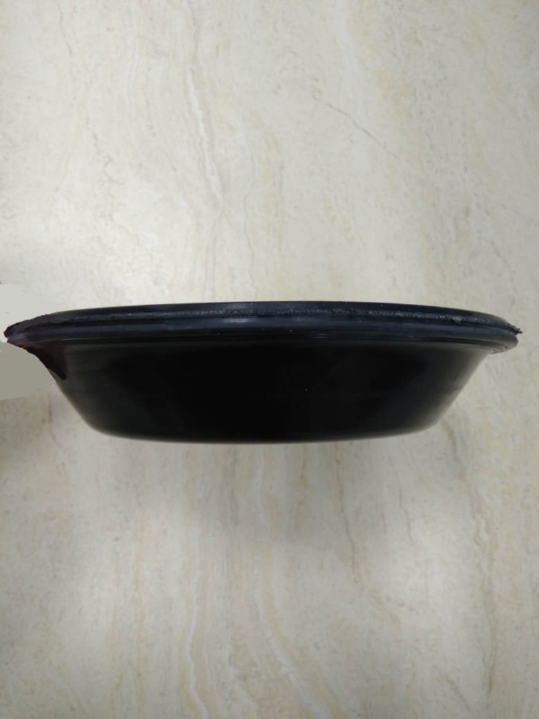 Диафрагма торм МАЗ тип 30 100-3519350 "Б-во"