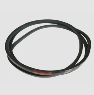 3550-С(В) ремень "БЦ"