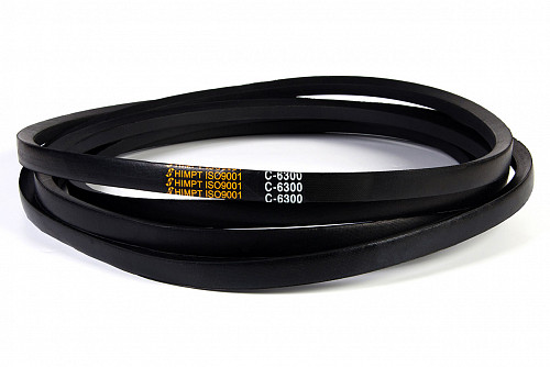 6300-С(В) ремень "БЦ"