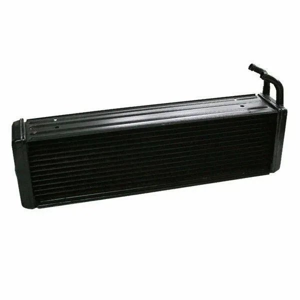 Радиатор отопителя УАЗ 3151(469) медный 124.8101060-20 "Композит"