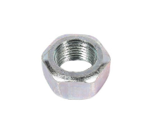 Гайка М16*1,5 крепл.редуктора Камаз  1/21641/219 