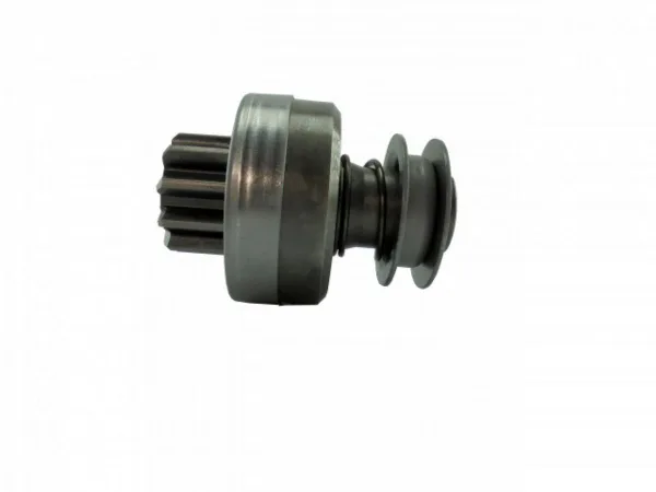 Привод стартера МТЗ, Бычок  16.911.869 (ХН-1032) "Прамо" 