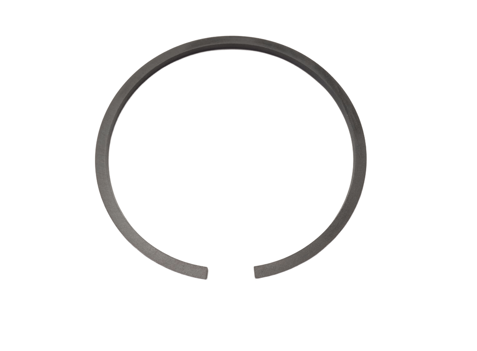 Кольцо порш ПД Р1 "Стапри"