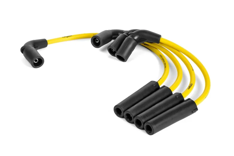 К-т проводов ВН 4216.3707080-13 с нак. Е4 до 09.2011г.в. NRG "Cargen"