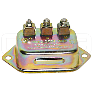 Сопротивление (резистор) 1402.3729 /б/конт.сист.заж./ "СОАТЭ"